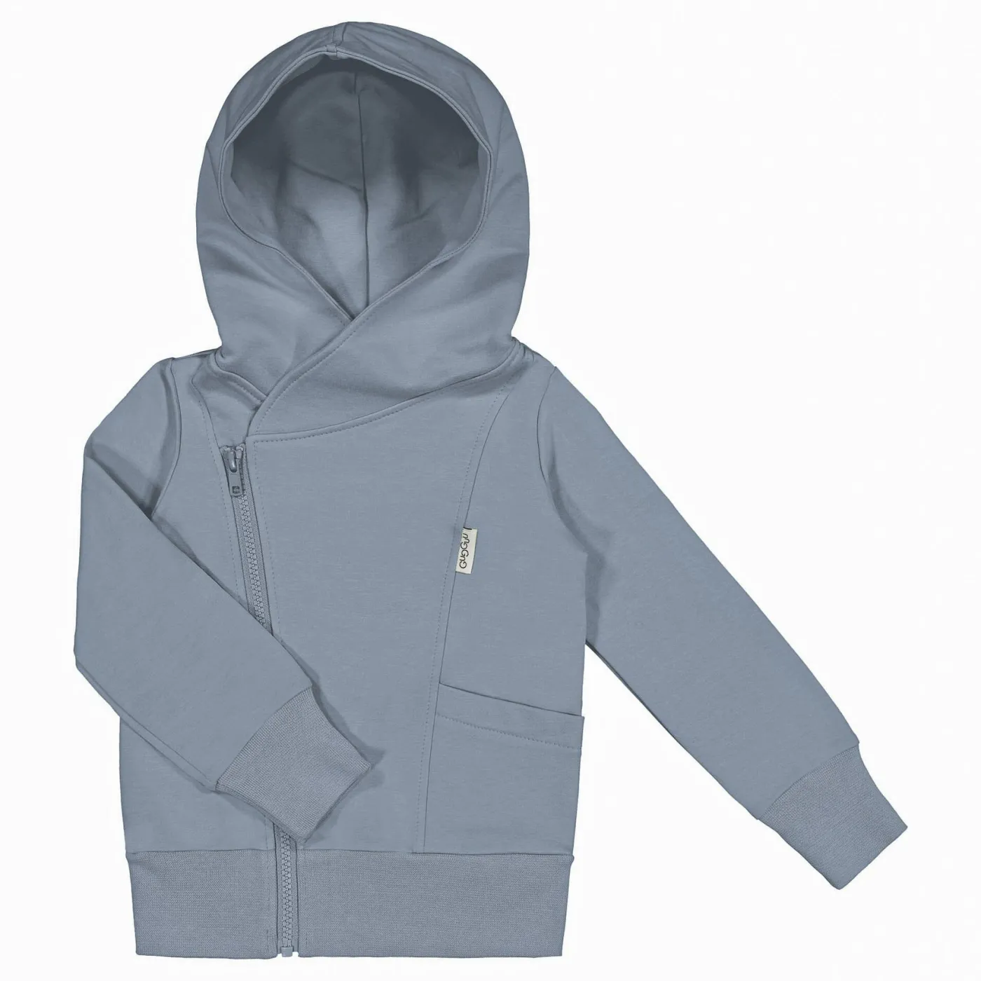 Gugguu Classic Hoodie