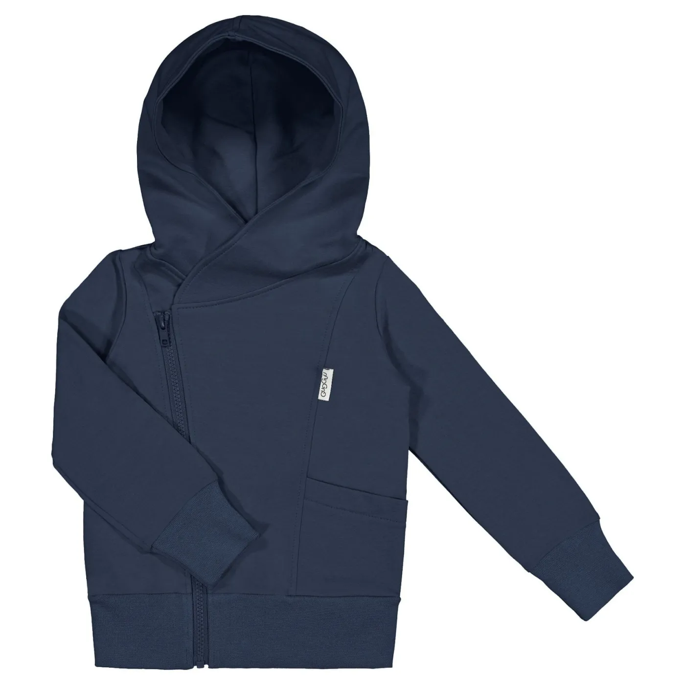 Gugguu Classic Hoodie
