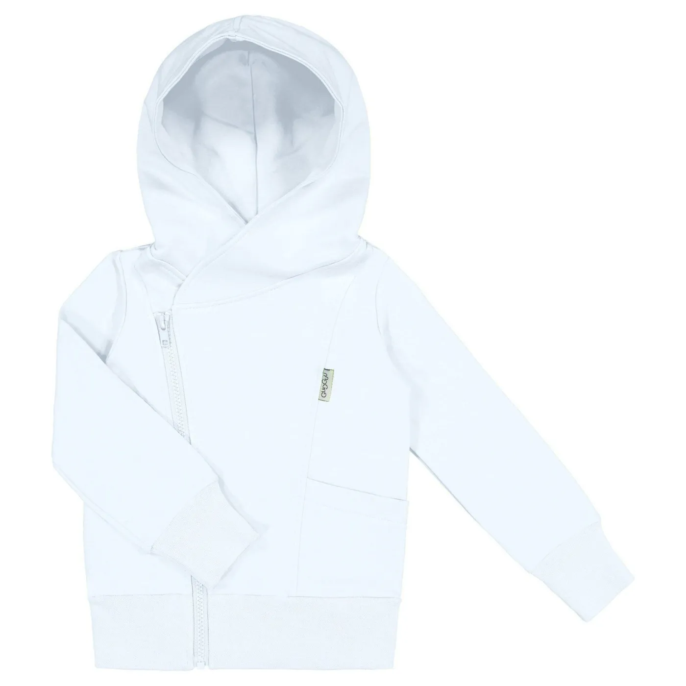 Gugguu Classic Hoodie