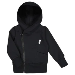 Gugguu Classic Hoodie