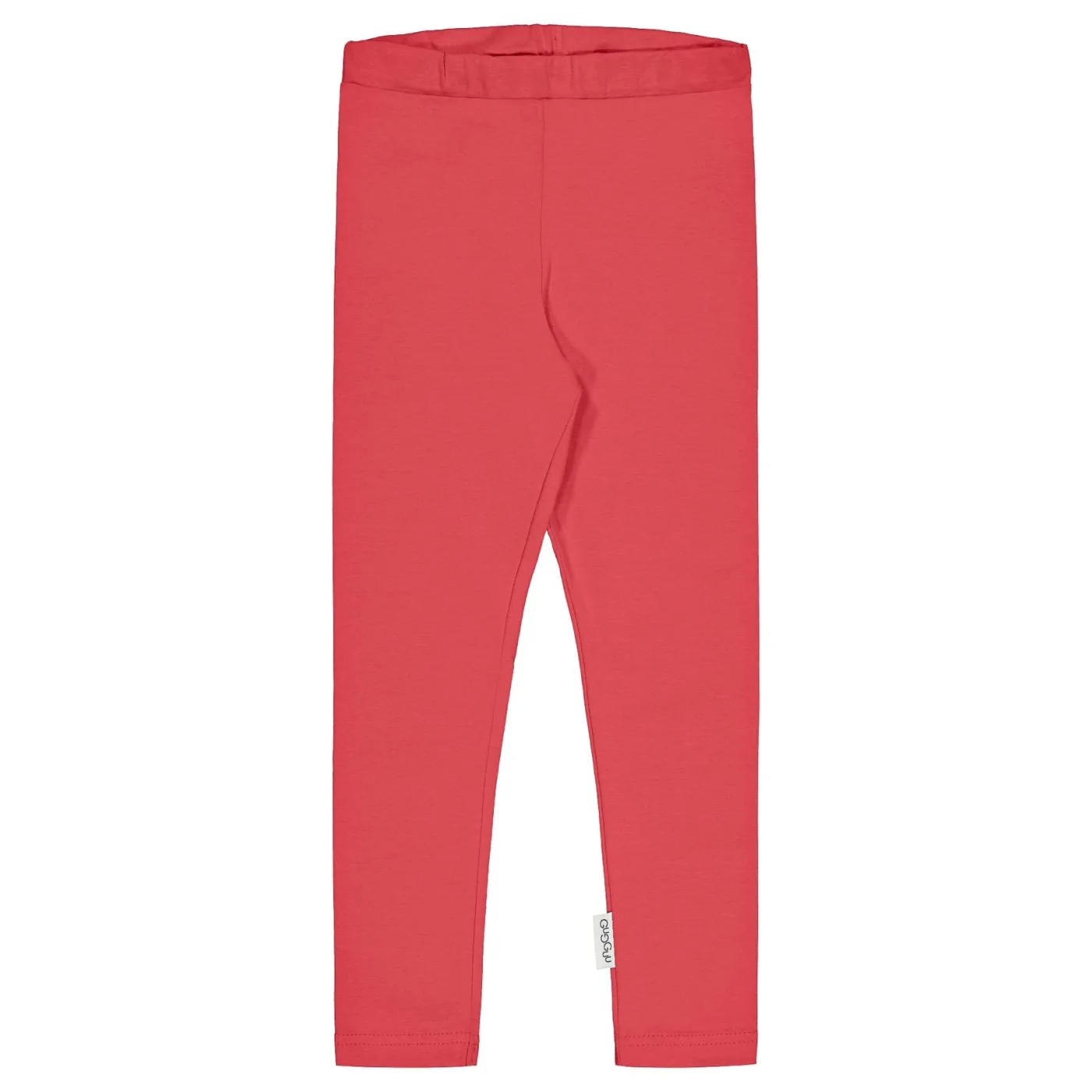 Gugguu Classic Leggings