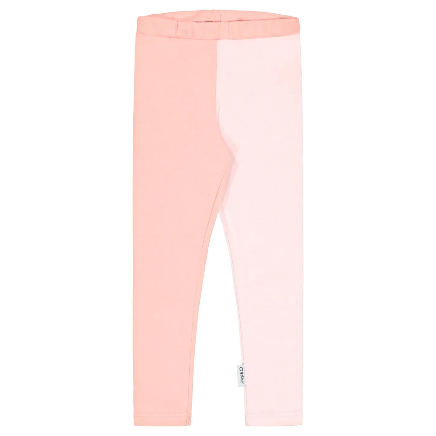 Gugguu Classic Leggings