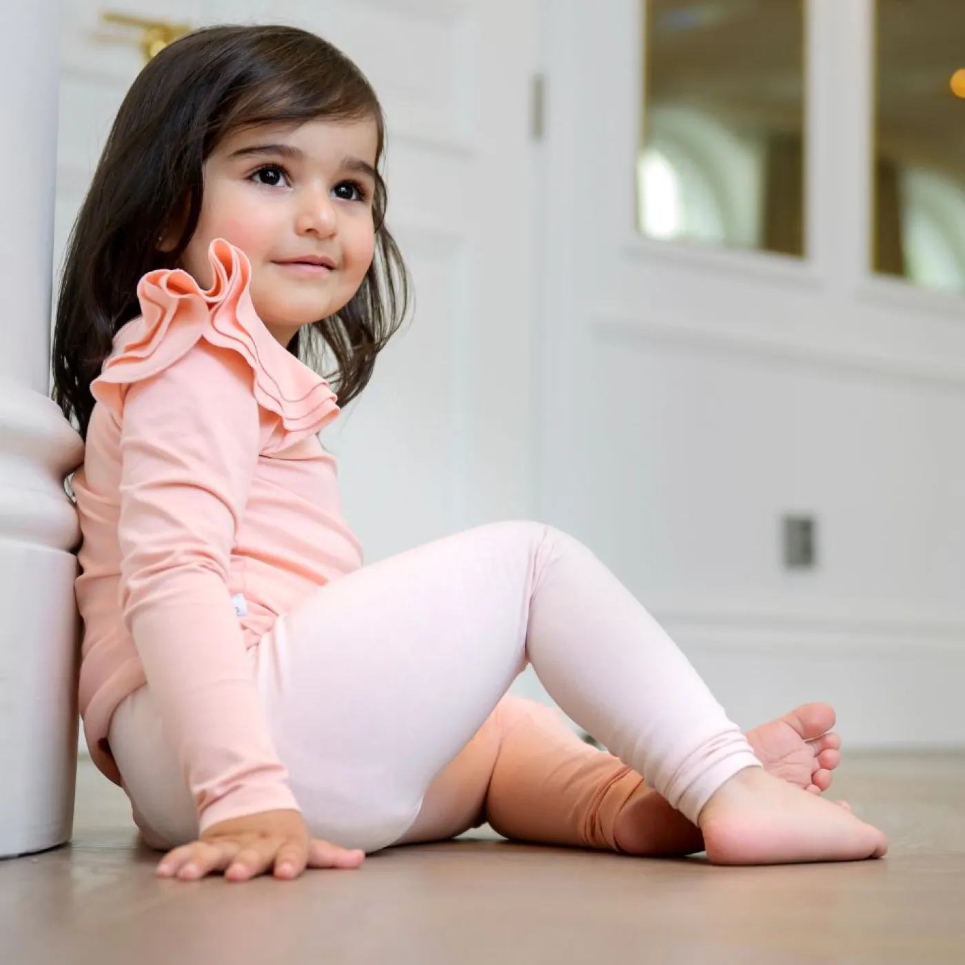 Gugguu Classic Leggings
