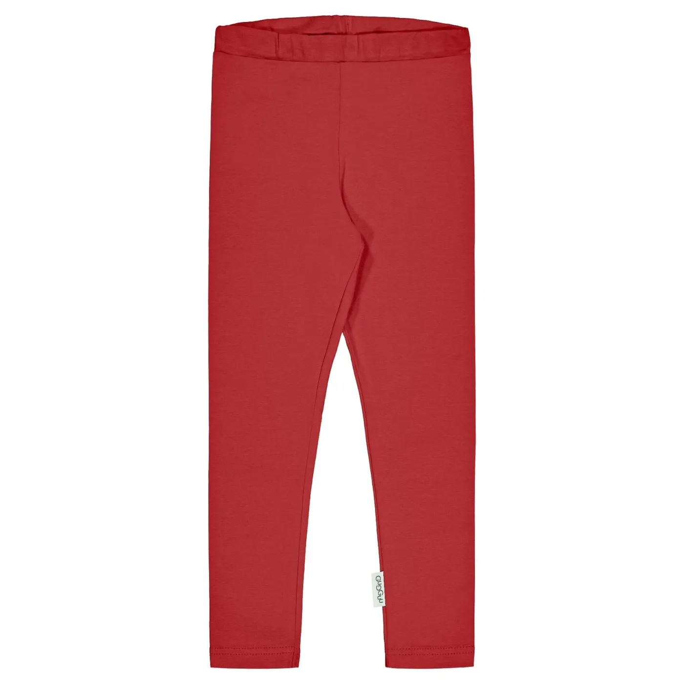 Gugguu Classic Leggings