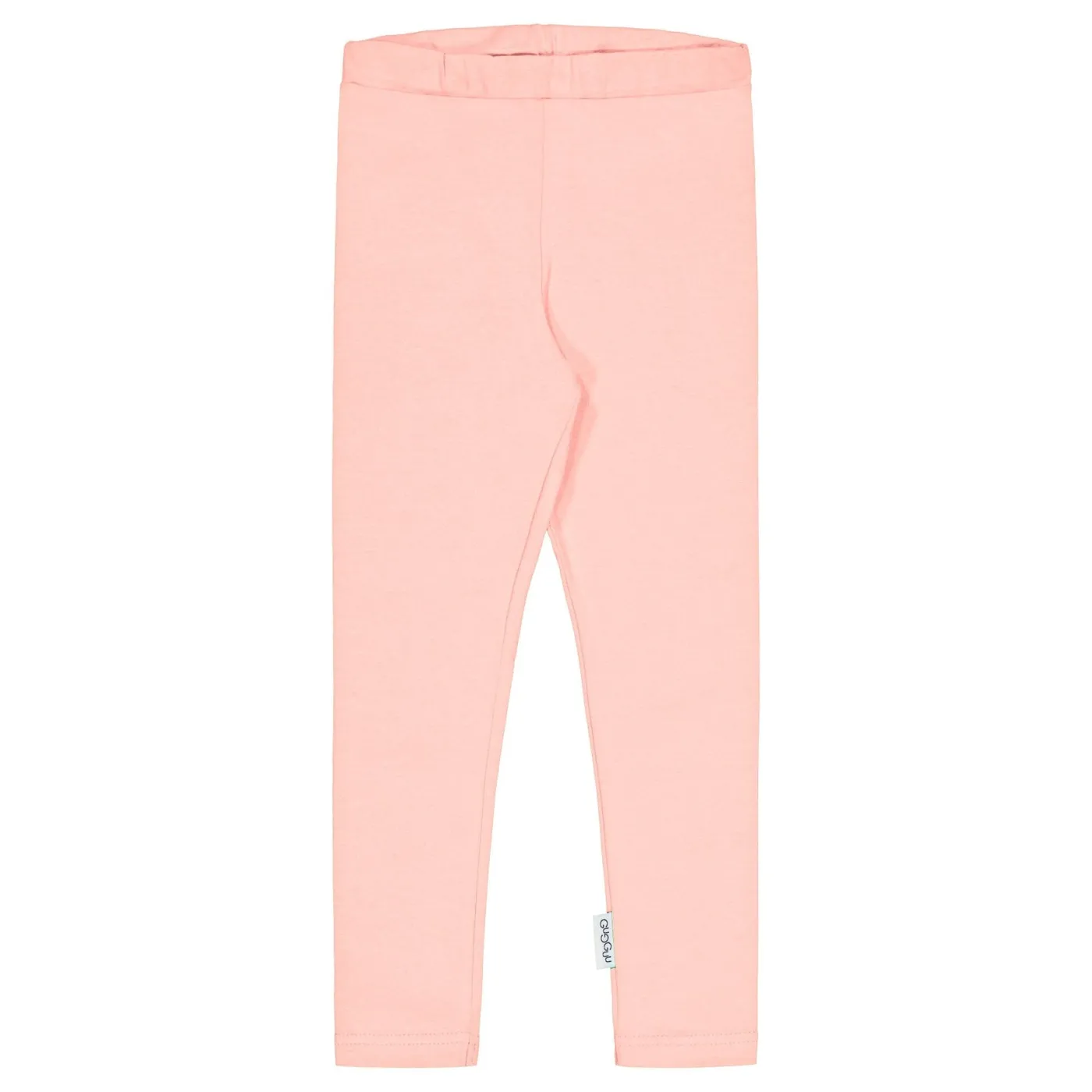 Gugguu Classic Leggings