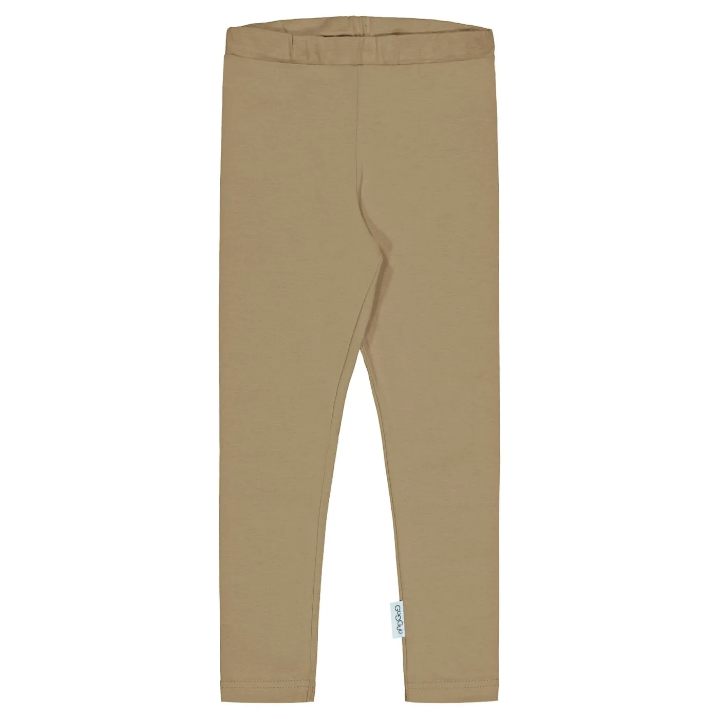 Gugguu Classic Leggings
