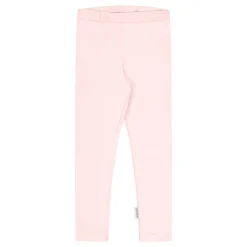 Gugguu Classic Leggings