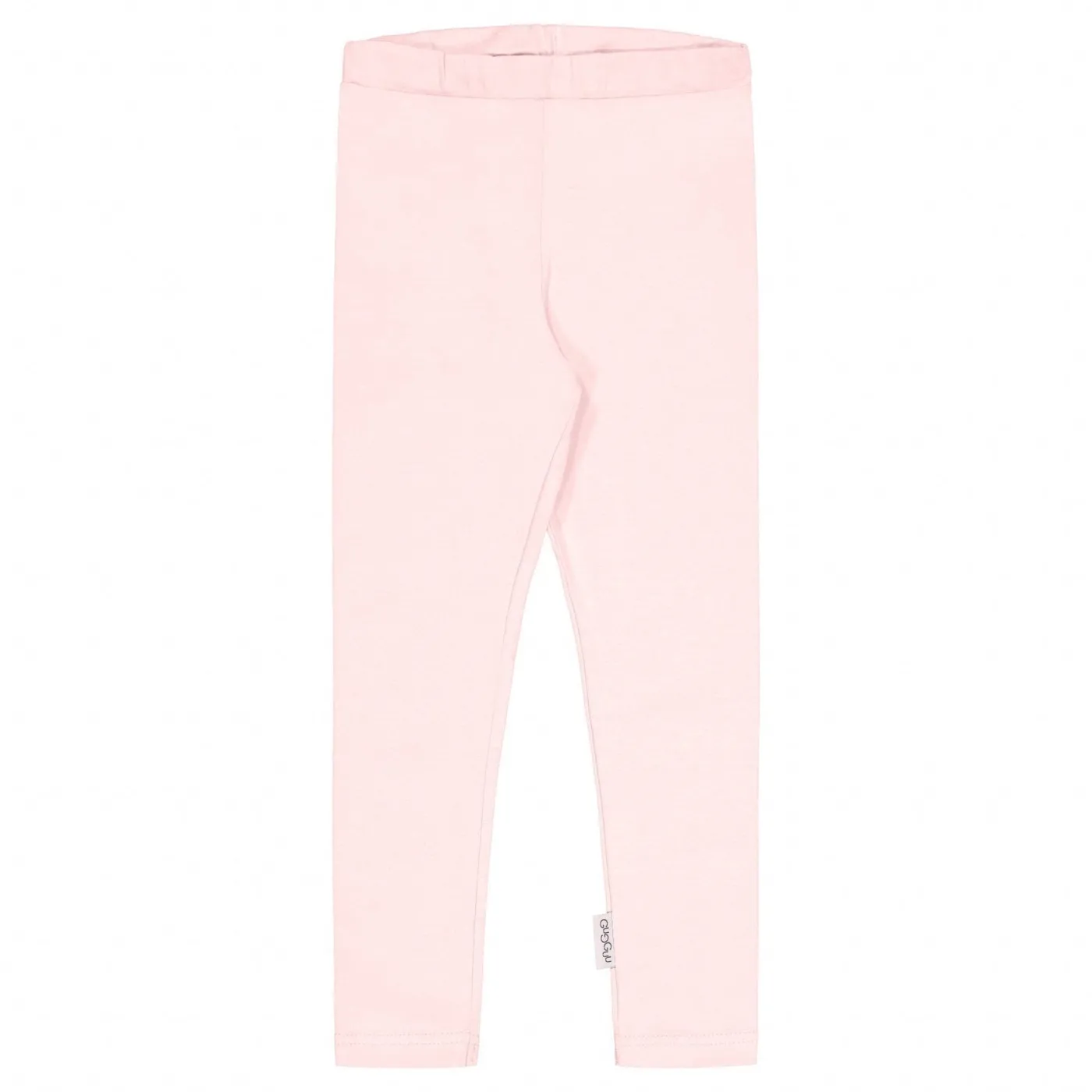 Gugguu Classic Leggings