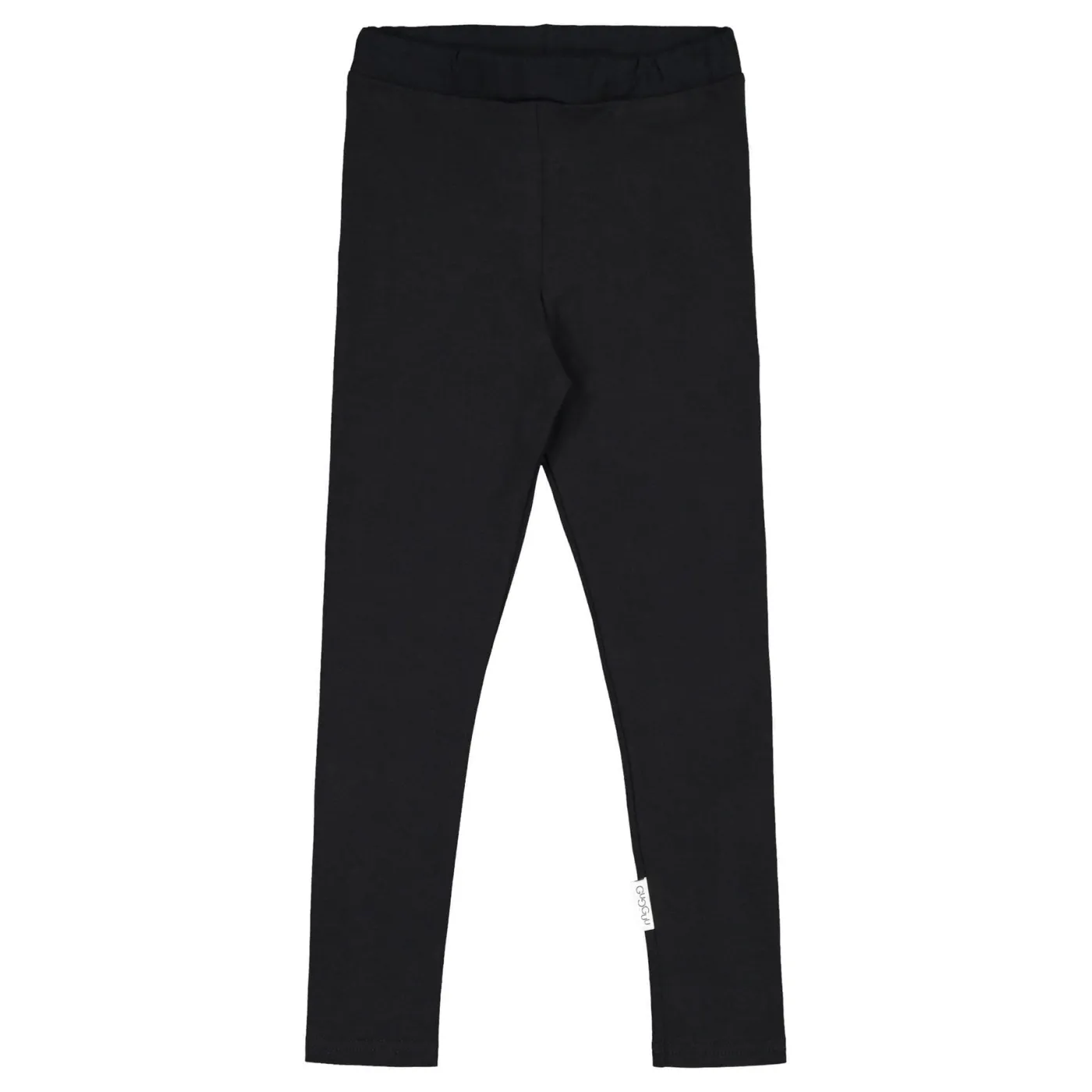 Gugguu Classic Leggings
