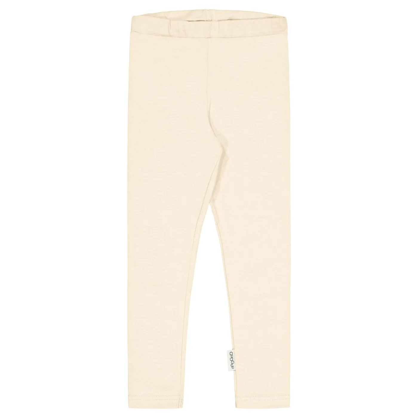 Gugguu Classic Leggings