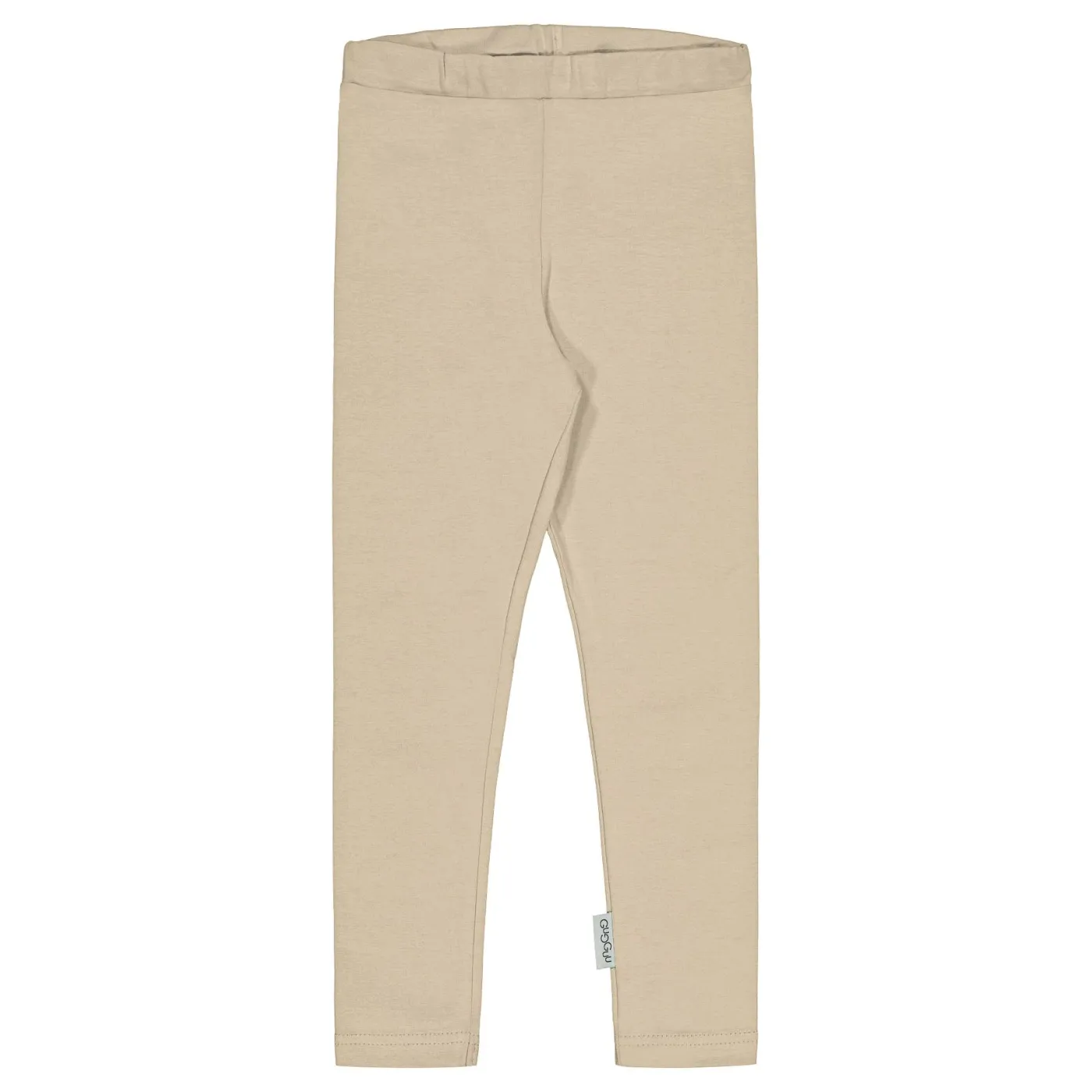 Gugguu Classic Leggings