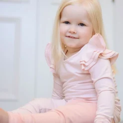 Gugguu Classic Leggings