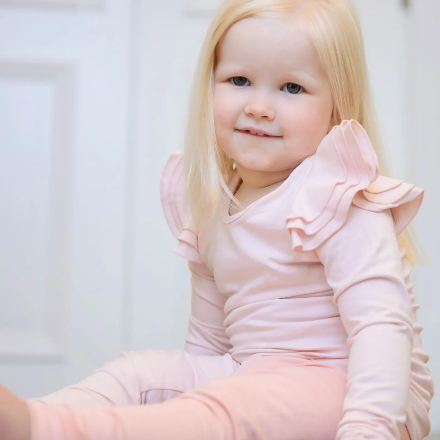 Gugguu Classic Leggings