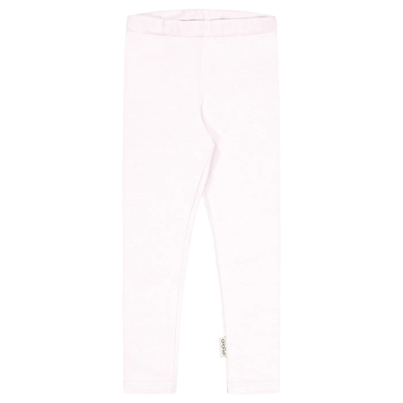 Gugguu Classic Leggings