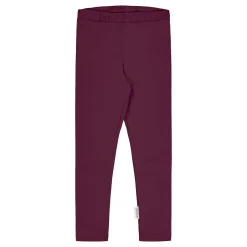 Gugguu Classic Leggings