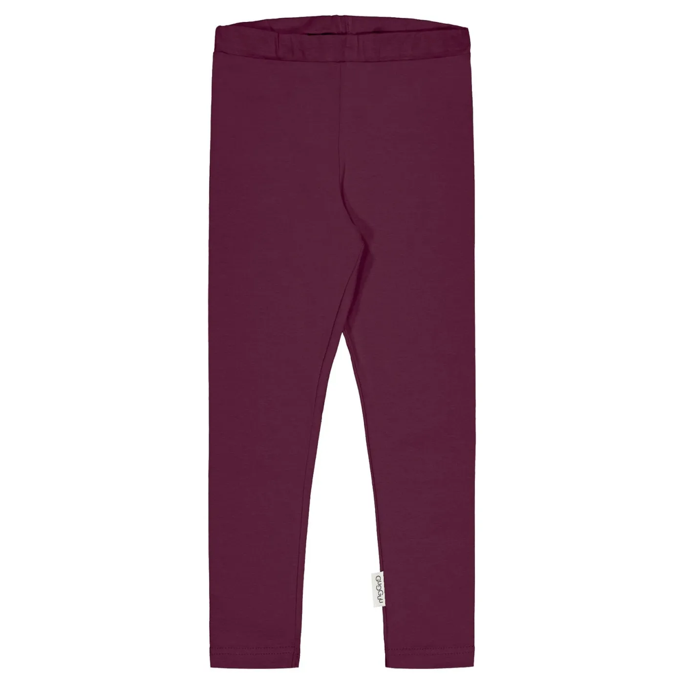 Gugguu Classic Leggings