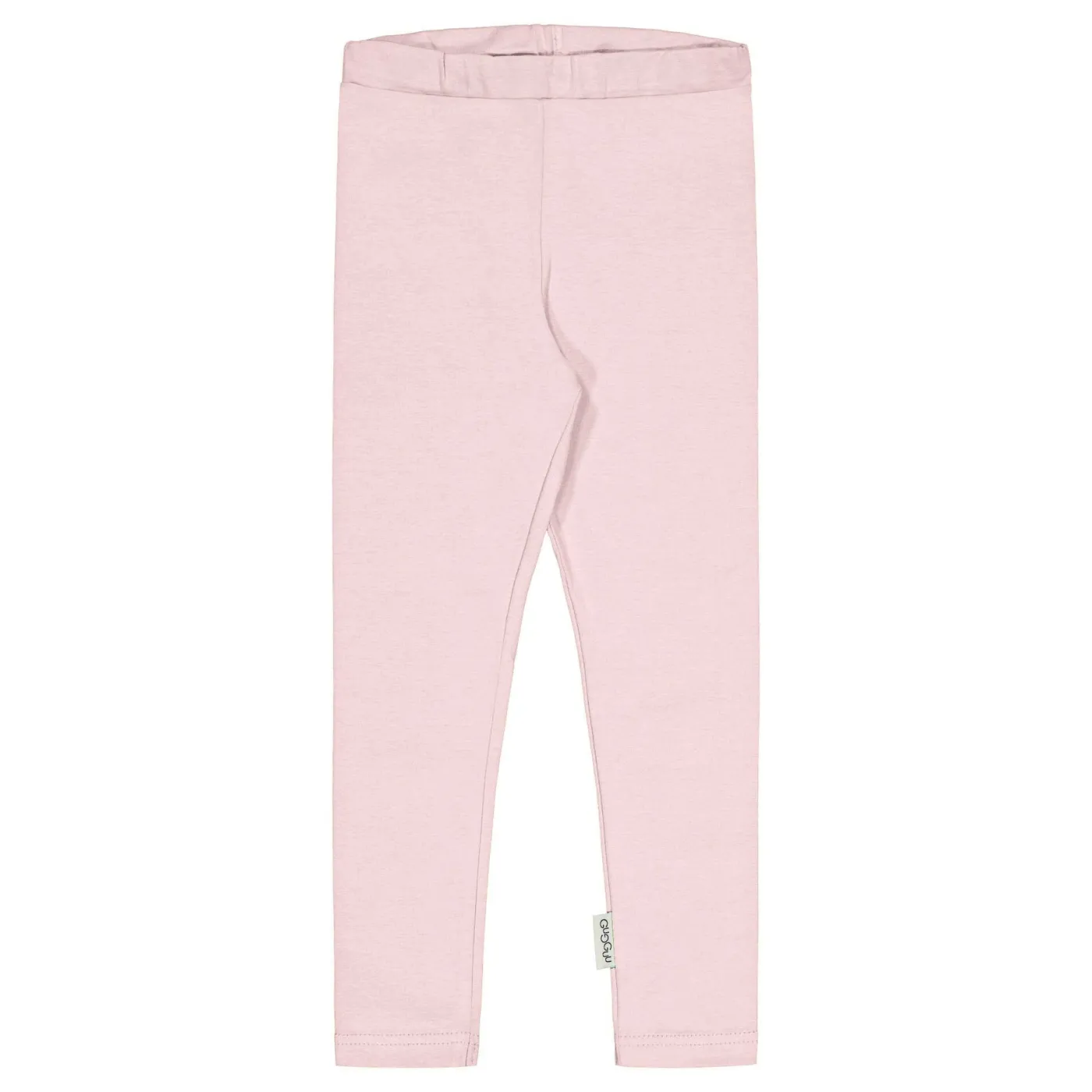 Gugguu Classic Leggings