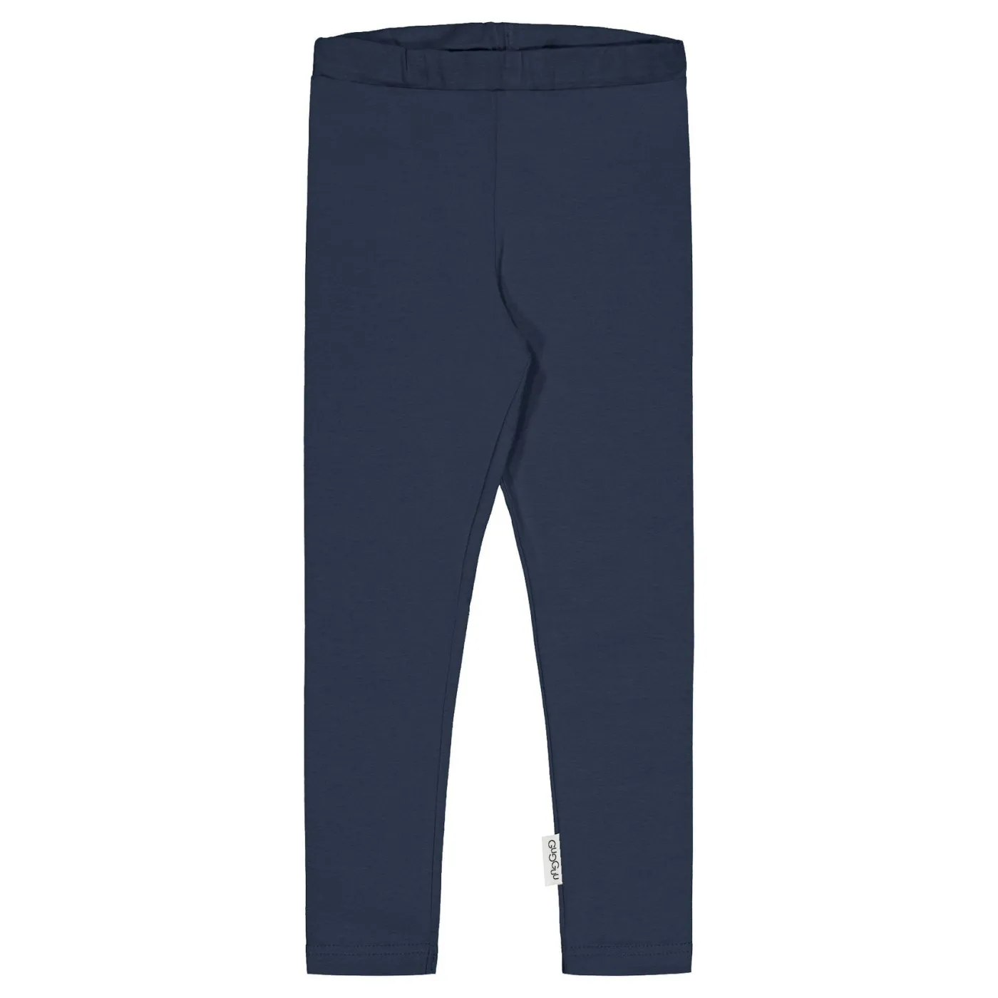 Gugguu Classic Leggings