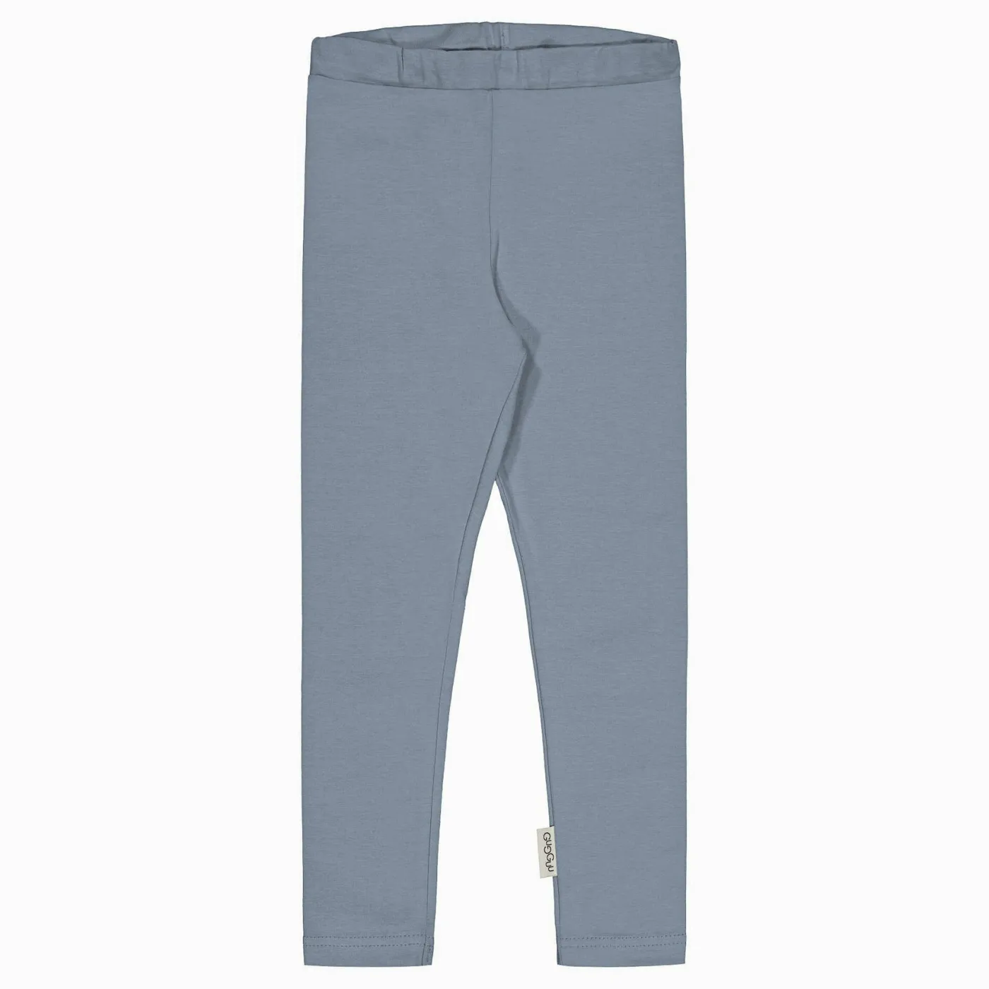 Gugguu Classic Leggings