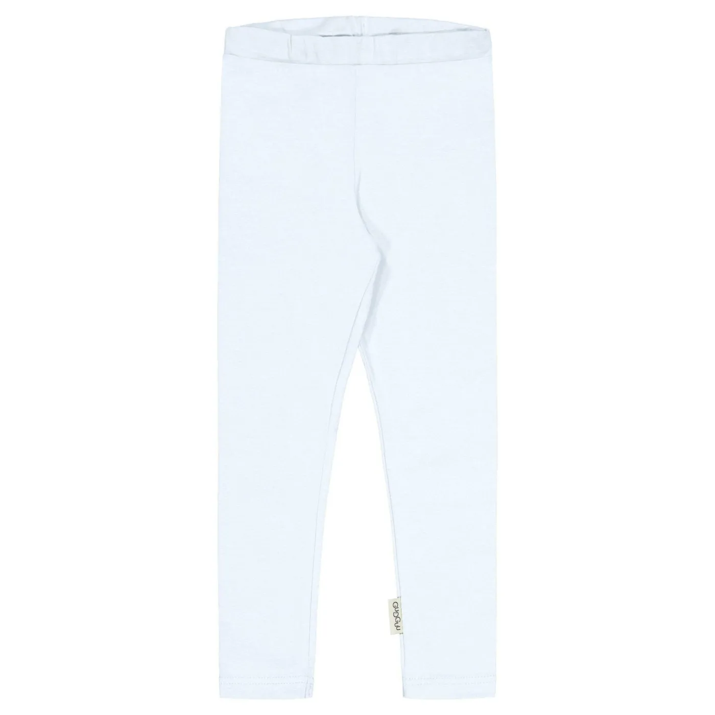Gugguu Classic Leggings