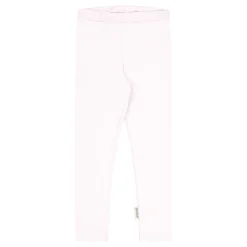 Gugguu Classic Leggings