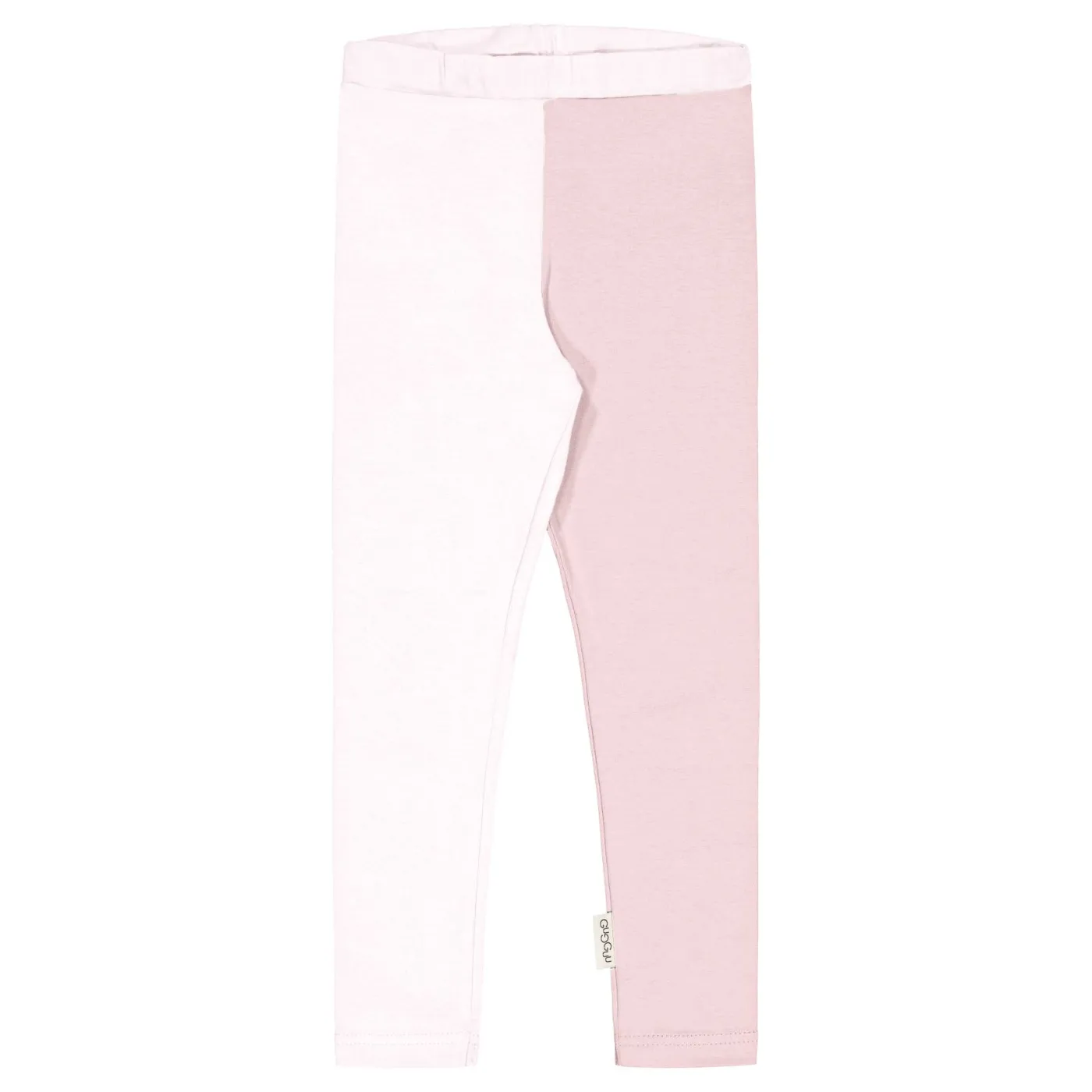 Gugguu Classic Leggings