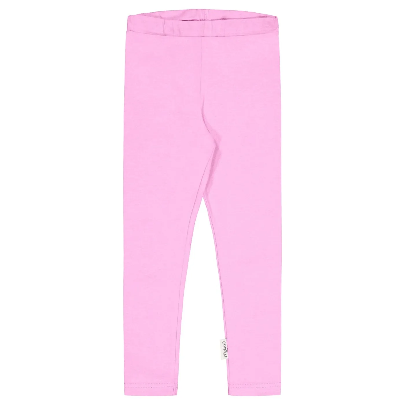 Gugguu Classic Leggings