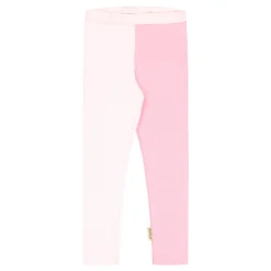 Gugguu Classic Leggings