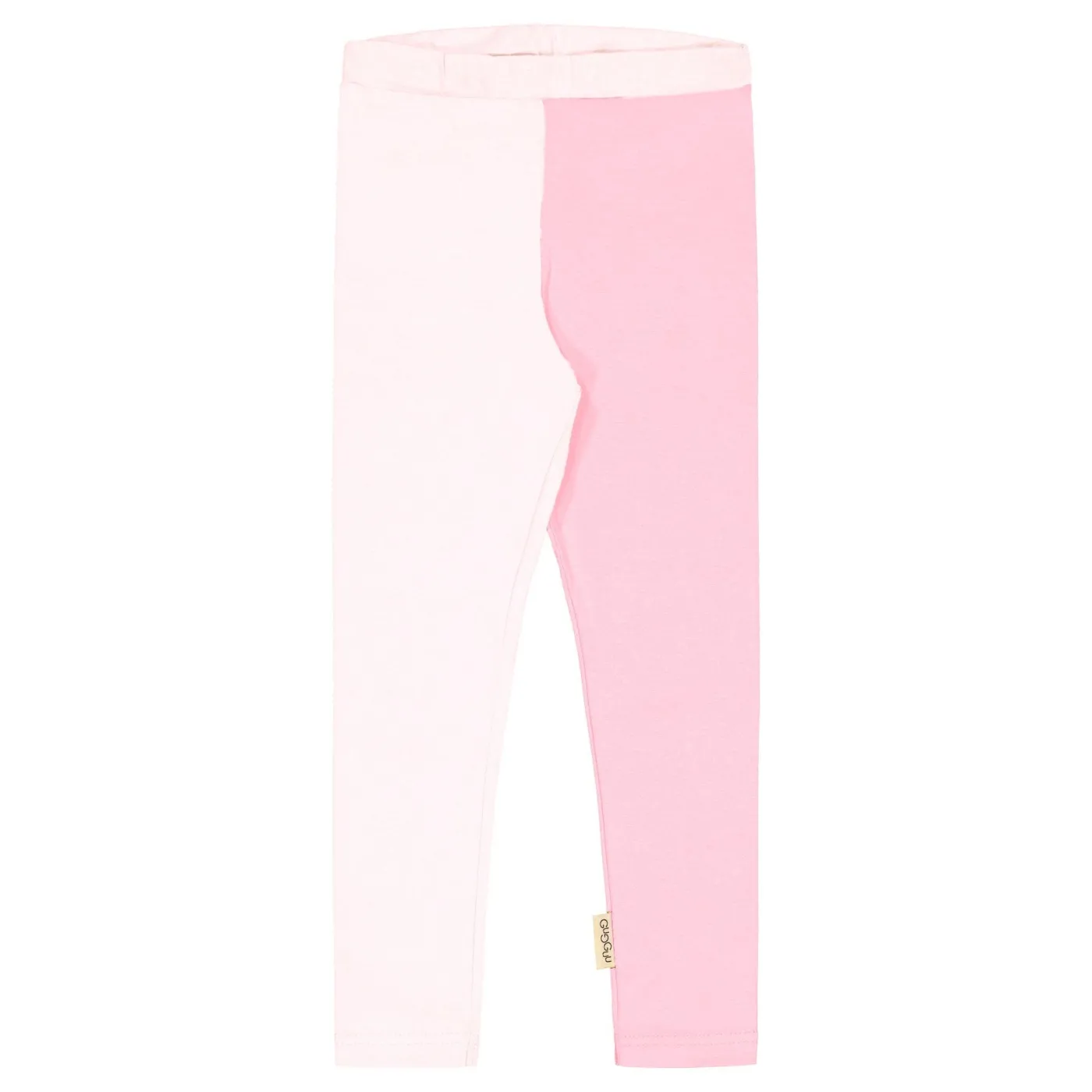 Gugguu Classic Leggings
