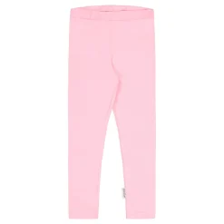 Gugguu Classic Leggings