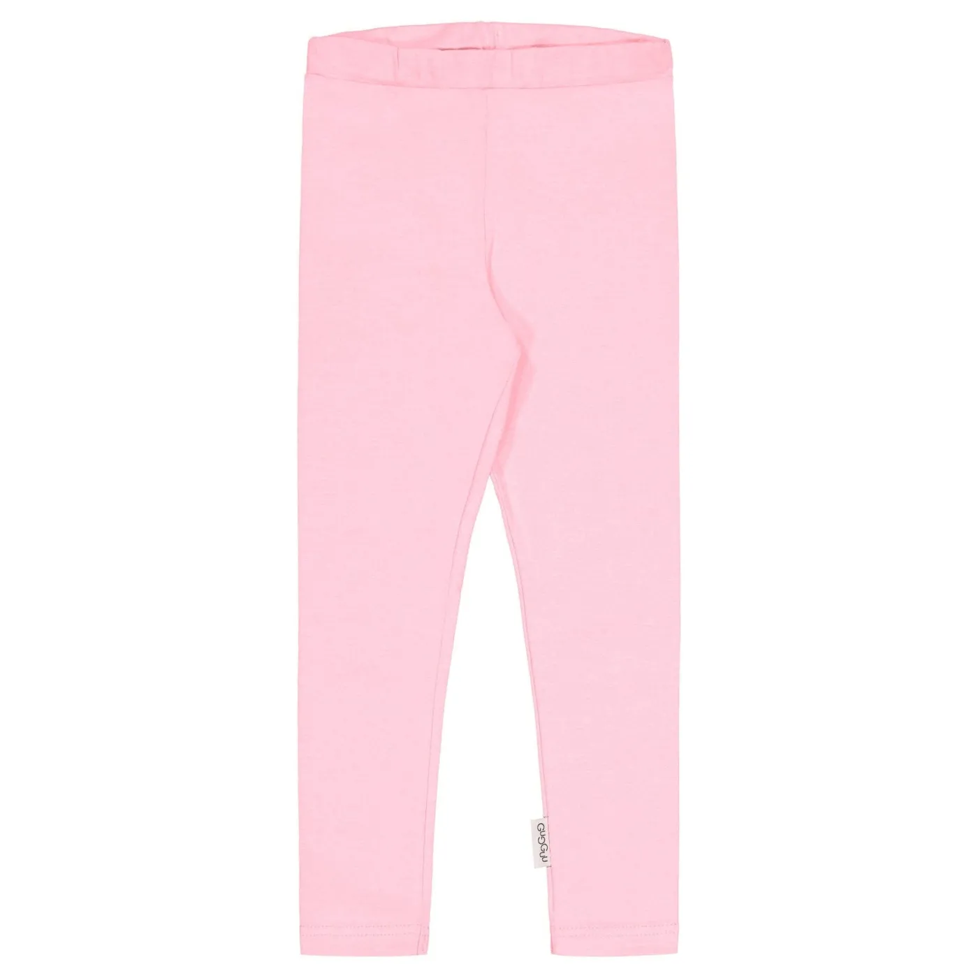 Gugguu Classic Leggings