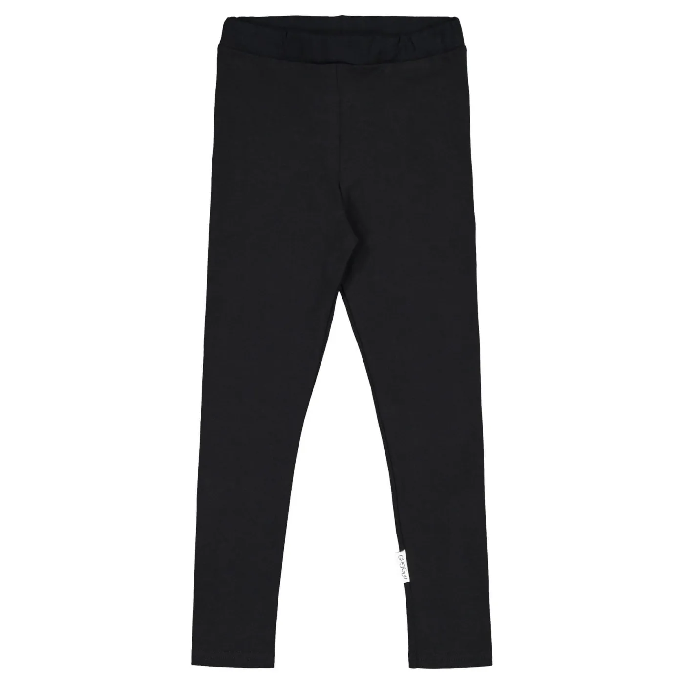Gugguu Classic Leggings