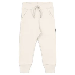 Gugguu Classic Rib Pants