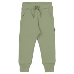 Gugguu Classic Rib Pants