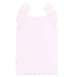 Gugguu Classic Rib Top
