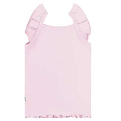 Gugguu Classic Rib Top