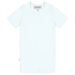 Gugguu Classic Rib T-Shirt