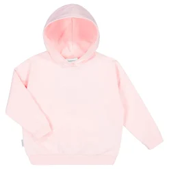Gugguu College Hoodie