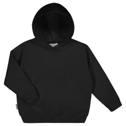 Gugguu College Hoodie