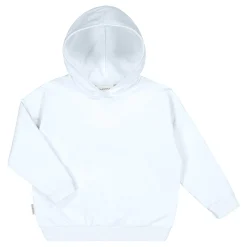 Gugguu College Hoodie