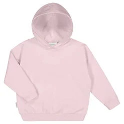 Gugguu College Hoodie