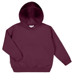 Gugguu College Hoodie
