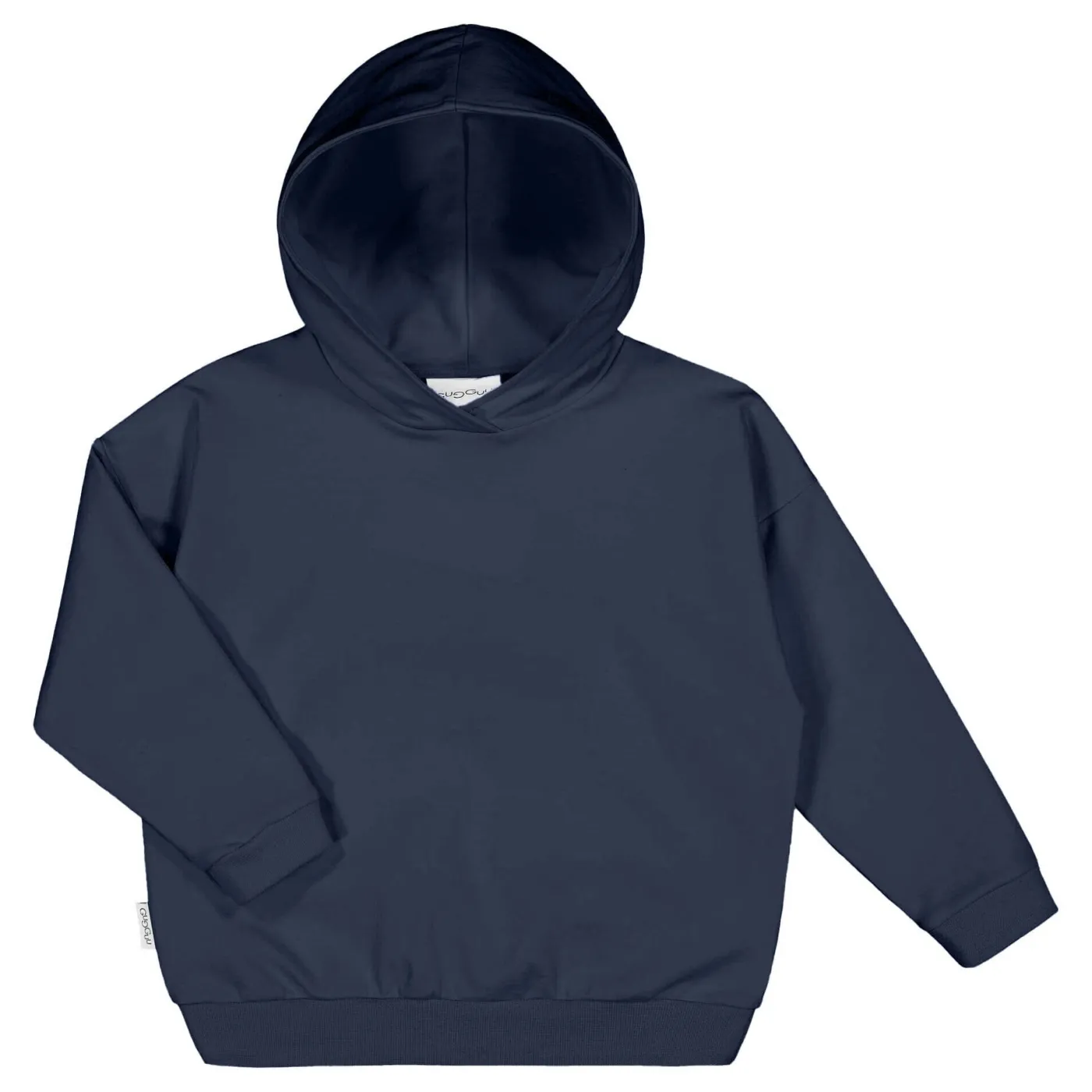 Gugguu College Hoodie