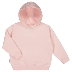 Gugguu College Hoodie