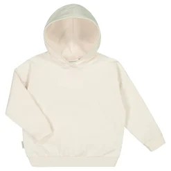 Gugguu College Hoodie