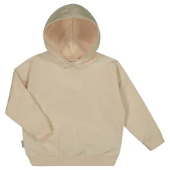 Gugguu College Hoodie