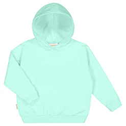Gugguu College Hoodie