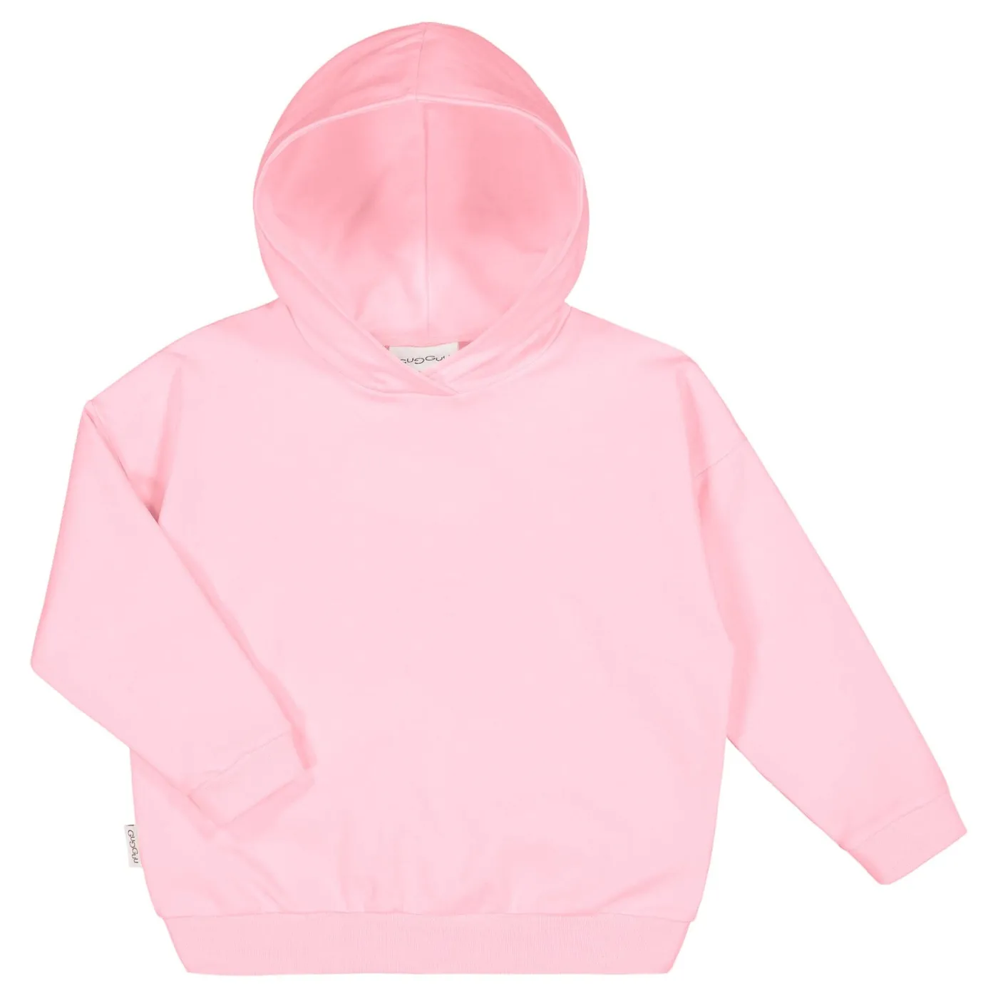 Gugguu College Hoodie