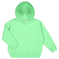 Gugguu College Hoodie