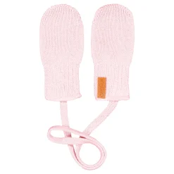Gugguu Cotton Baby Mittens